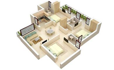 Sentosa Harico Divaam